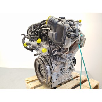 MOTOR COMPLETO DXD DXDB 
