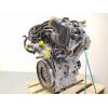 Recambio de motor completo para seat leon sportstourer (kl8, kld) 1.5 tsi referencia OEM IAM DXD DXDB 