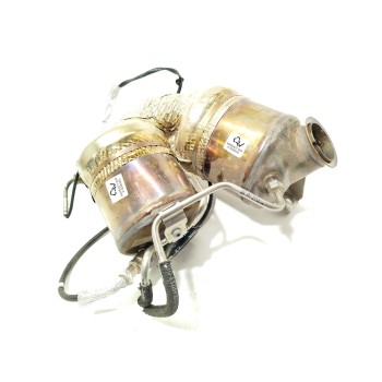 CATALIZADOR 05E131723F 05E131701H  OEM 05E131723F