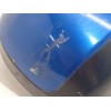 Recambio de retrovisor derecho para subaru impreza hatchback (gr, gh, g3) 2.0 r awd (gh7) referencia OEM IAM 91029FG020  