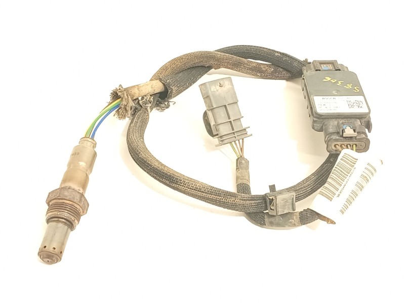SONDA LAMBDA 9830288780 0281008064