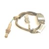 Recambio de sonda lambda para peugeot rifter 1.5 bluehdi 130 referencia OEM IAM 9830288780  0281008064