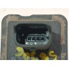 Recambio de modulo electronico para peugeot rifter 1.5 bluehdi 130 referencia OEM IAM 9809301080  