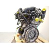 Recambio de motor completo para seat leon sportstourer (kl8, kld) 1.5 tsi referencia OEM IAM DXD DXDB 