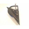Recambio de retrovisor derecho para subaru impreza hatchback (gr, gh, g3) 2.0 r awd (gh7) referencia OEM IAM 91029FG020  