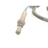 Recambio de sonda lambda para peugeot rifter 1.5 bluehdi 130 referencia OEM IAM 9830288780  0281008064