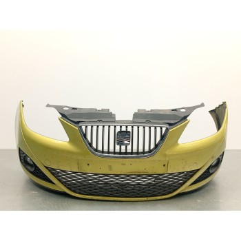 PARAGOLPES DELANTERO 6J0807217HGRU 