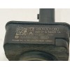 Recambio de modulo electronico para peugeot rifter 1.5 bluehdi 130 referencia OEM IAM 9809301080  