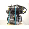 Recambio de motor completo para seat leon sportstourer (kl8, kld) 1.5 tsi referencia OEM IAM DXD DXDB 