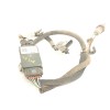 Recambio de sonda lambda para peugeot rifter 1.5 bluehdi 130 referencia OEM IAM 9830288780  0281008064
