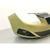 Recambio de paragolpes delantero para seat ibiza iv sc (6j1, 6p5) 1.9 tdi referencia OEM IAM 6J0807217HGRU  