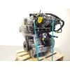 Recambio de motor completo para seat leon sportstourer (kl8, kld) 1.5 tsi referencia OEM IAM DXD DXDB 