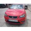 seat ibiza iv (6j5, 6p1) del año 2014