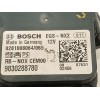 Recambio de sonda lambda para peugeot rifter 1.5 bluehdi 130 referencia OEM IAM 9830288780  0281008064