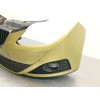 Recambio de paragolpes delantero para seat ibiza iv sc (6j1, 6p5) 1.9 tdi referencia OEM IAM 6J0807217HGRU  