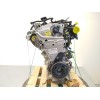 Recambio de motor completo para seat leon sportstourer (kl8, kld) 1.5 tsi referencia OEM IAM DXD DXDB 