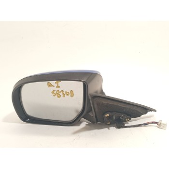 RETROVISOR IZQUIERDO 91029FG030 