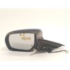 Recambio de retrovisor izquierdo para subaru impreza hatchback (gr, gh, g3) 2.0 r awd (gh7) referencia OEM IAM 91029FG030  
