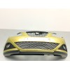 Recambio de paragolpes delantero para seat ibiza iv sc (6j1, 6p5) 1.9 tdi referencia OEM IAM 6J0807217HGRU  