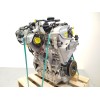 Recambio de motor completo para seat leon sportstourer (kl8, kld) 1.5 tsi referencia OEM IAM DXD DXDB 