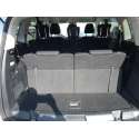 FORD S-MAX (CJ, WA6)