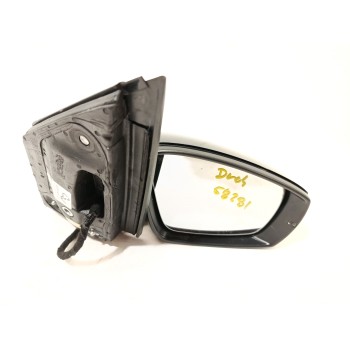RETROVISOR DERECHO 6C1857508C9B9 6C1857502H 