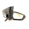 Recambio de retrovisor derecho para volkswagen polo v (6r1, 6c1) 1.4 tdi referencia OEM IAM 6C1857508C9B9 6C1857502H 