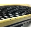 Recambio de paragolpes delantero para seat ibiza iv sc (6j1, 6p5) 1.9 tdi referencia OEM IAM 6J0807217HGRU  