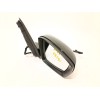 Recambio de retrovisor derecho para volkswagen polo v (6r1, 6c1) 1.4 tdi referencia OEM IAM 6C1857508C9B9 6C1857502H 