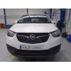 opel crossland x / crossland (p17, p2qo) del año 2020