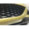 Recambio de paragolpes delantero para seat ibiza iv sc (6j1, 6p5) 1.9 tdi referencia OEM IAM 6J0807217HGRU  