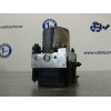 Recambio de abs para fiat scudo (270) 2.0 referencia OEM IAM 1400513280 0265800427 0265231550