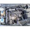 seat toledo ii (1m2) del año 2001