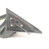 Recambio de retrovisor izquierdo para subaru impreza hatchback (gr, gh, g3) 2.0 r awd (gh7) referencia OEM IAM 91029FG030  