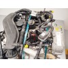 Recambio de motor completo para seat leon sportstourer (kl8, kld) 1.5 tsi referencia OEM IAM DXD DXDB 