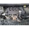 opel crossland x / crossland (p17, p2qo) del año 2020