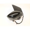 Recambio de retrovisor derecho para volkswagen polo v (6r1, 6c1) 1.4 tdi referencia OEM IAM 6C1857508C9B9 6C1857502H 
