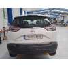 opel crossland x / crossland (p17, p2qo) del año 2020