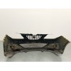 Recambio de paragolpes delantero para seat ibiza iv sc (6j1, 6p5) 1.9 tdi referencia OEM IAM 6J0807217HGRU  