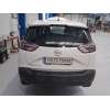 opel crossland x / crossland (p17, p2qo) del año 2020