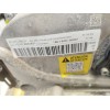 Recambio de motor completo para seat leon sportstourer (kl8, kld) 1.5 tsi referencia OEM IAM DXD DXDB 