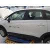 opel crossland x / crossland (p17, p2qo) del año 2020