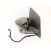 Recambio de retrovisor derecho para volkswagen polo v (6r1, 6c1) 1.4 tdi referencia OEM IAM 6C1857508C9B9 6C1857502H 