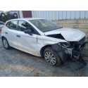 SEAT IBIZA (KJ1)