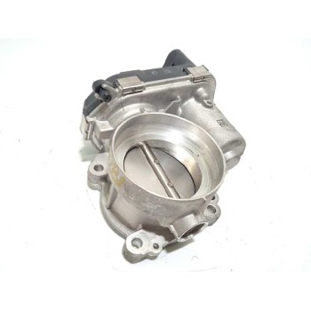 CAJA MARIPOSA 04E133062T 