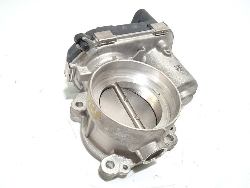 CAJA MARIPOSA 04E133062T 