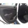 opel crossland x / crossland (p17, p2qo) del año 2020