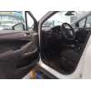 opel crossland x / crossland (p17, p2qo) del año 2020