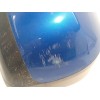 Recambio de retrovisor izquierdo para subaru impreza hatchback (gr, gh, g3) 2.0 r awd (gh7) referencia OEM IAM 91029FG030  