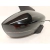 Recambio de retrovisor derecho para volkswagen polo v (6r1, 6c1) 1.4 tdi referencia OEM IAM 6C1857508C9B9 6C1857502H 